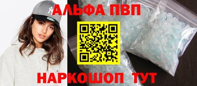 кокаин колумбия Азнакаево